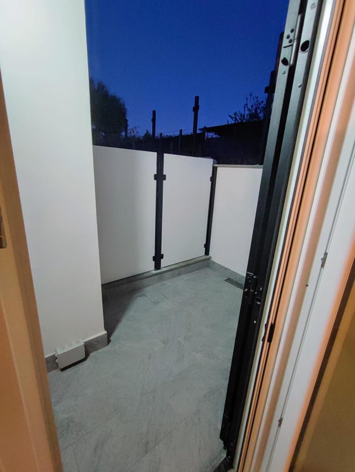 Al Tredici Apartment Ardea Exterior photo